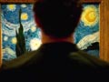 永无止境Limitless(2011)