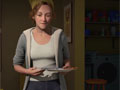 火星救母记Mars Needs Moms(2011)