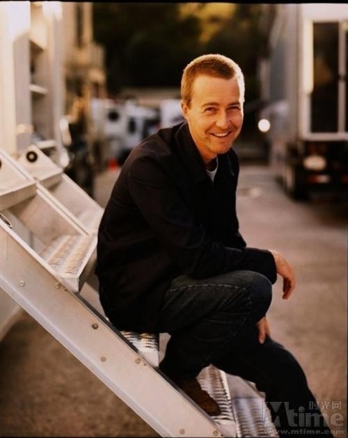 k 都来说说 你是什么 控 ! 时光·G 大调 电影