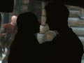 小红帽Red Riding Hood(2011)