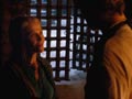小红帽Red Riding Hood(2011)