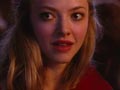 小红帽Red Riding Hood(2011)