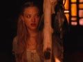 小红帽Red Riding Hood(2011)