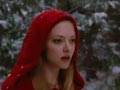 小红帽Red Riding Hood(2011)