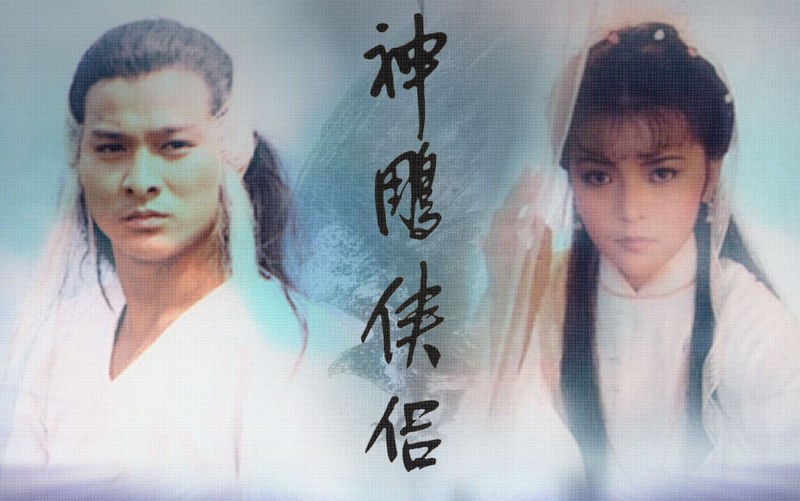 你们知道刘德华 任贤齐 古天乐 黄晓明这四个人有什么共同点吗?