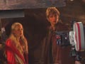 小红帽Red Riding Hood(2011)