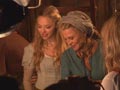 小红帽Red Riding Hood(2011)