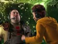 火星救母记Mars Needs Moms(2011)