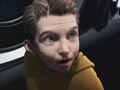火星救母记Mars Needs Moms(2011)