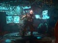 火星救母记Mars Needs Moms(2011)