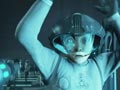 火星救母记Mars Needs Moms(2011)