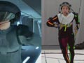 火星救母记Mars Needs Moms(2011)