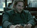 永无止境Limitless(2011)