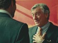 永无止境Limitless(2011)