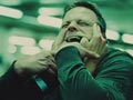 永无止境Limitless(2011)