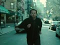 永无止境Limitless(2011)