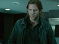 永无止境Limitless(2011)