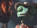 兰戈Rango(2011)