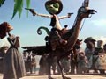 兰戈Rango(2011)