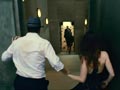 命运规划局The Adjustment Bureau(2011)