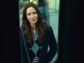 命运规划局The Adjustment Bureau(2011)