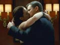 命运规划局The Adjustment Bureau(2011)