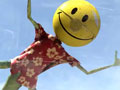 兰戈Rango(2011)