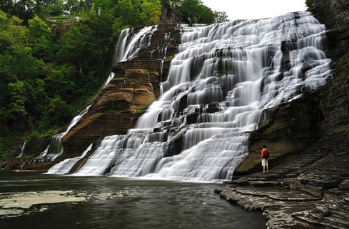 美丽的梦想 电影