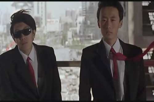 十七岁的单车观后感800字_《十七岁的单车》观后感700字_十七岁的单车观后感600字