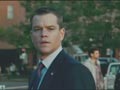 命运规划局The Adjustment Bureau(2011)