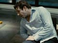 永无止境Limitless(2011)