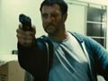 永无止境Limitless(2011)