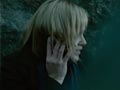 永无止境Limitless(2011)