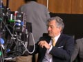 永无止境Limitless(2011)