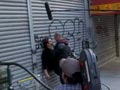永无止境Limitless(2011)