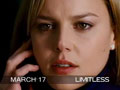 永无止境Limitless(2011)