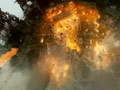 洛杉矶之战Battle: Los Angeles(2011)