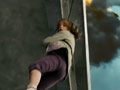 洛杉矶之战Battle: Los Angeles(2011)