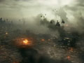 洛杉矶之战Battle: Los Angeles(2011)
