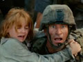 洛杉矶之战Battle: Los Angeles(2011)