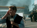 洛杉矶之战Battle: Los Angeles(2011)