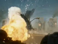 洛杉矶之战Battle: Los Angeles(2011)