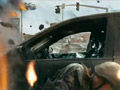 洛杉矶之战Battle: Los Angeles(2011)