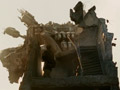 洛杉矶之战Battle: Los Angeles(2011)