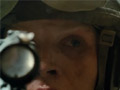 洛杉矶之战Battle: Los Angeles(2011)