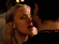 小红帽Red Riding Hood(2011)