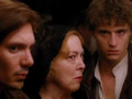 小红帽Red Riding Hood(2011)