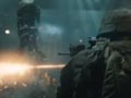洛杉矶之战Battle: Los Angeles(2011)