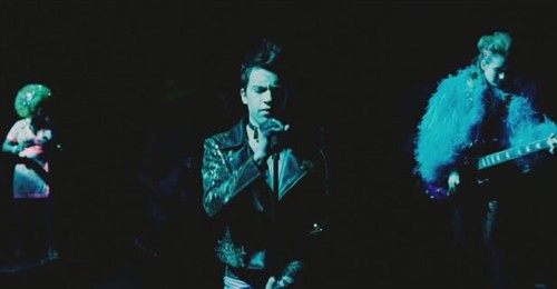 说来有点可笑。 – 《说来有点可笑》影评