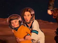 火星救母记Mars Needs Moms(2011)